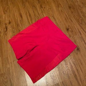 Fabletics Shorts